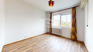 Apartament 2 camere decomandat | Militari | 47,9 mp | 69.500 € - imagine 6