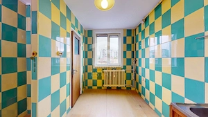 Apartament 2 camere decomandat | Militari | 47,9 mp | 69.500 € - imagine 13