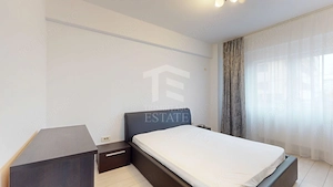 Apartament 2 camere | 50 mp utili + balcon | Parter inalt Comision 0% - imagine 10
