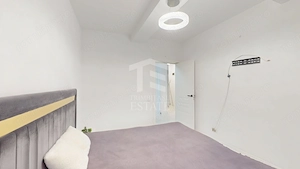 Apartament 2 camere 50 mp utili, balcon de 27 mp Comision 0% - imagine 17