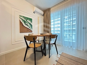 Apartament 2 camere | Loc de Parcare | Alezzi Odyssey | Mamaia Nord - imagine 7