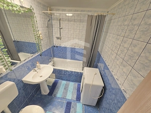 Baicului, apartament 3 camere CF3 - imagine 7
