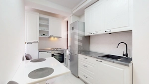 Apartament 2 camere 50 mp utili, balcon de 27 mp Comision 0% - imagine 6