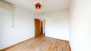 Apartament 2 camere decomandat | Militari | 47,9 mp | 69.500 € - imagine 8