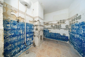 TRIAJ - Coresi | 3 camere +2 bai | 70 mp utili NERENOVAT | decomandat - imagine 15