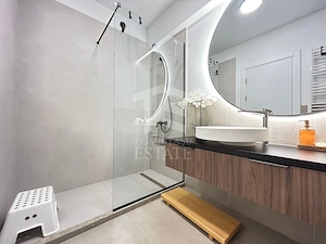 Apartament 2 camere | Loc de Parcare | Alezzi Odyssey | Mamaia Nord - imagine 11