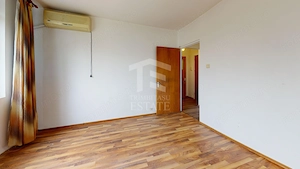 Apartament 2 camere decomandat | Militari | 47,9 mp | 69.500 € - imagine 7