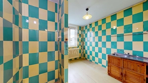 Apartament 2 camere decomandat | Militari | 47,9 mp | 69.500 € - imagine 14
