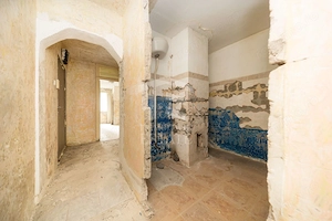 TRIAJ - Coresi | 3 camere +2 bai | 70 mp utili NERENOVAT | decomandat - imagine 17