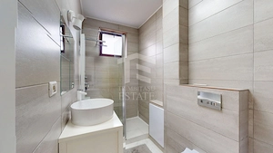 Apartament 2 camere 50 mp utili, balcon de 27 mp Comision 0% - imagine 10