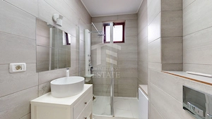 Apartament 2 camere 50 mp utili, balcon de 27 mp Comision 0% - imagine 12