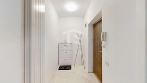 Apartament 2 camere 50 mp utili, balcon de 27 mp Comision 0% - imagine 15
