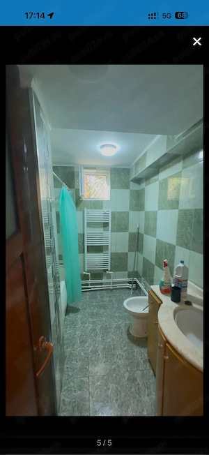 inchiriez apartament  - imagine 4