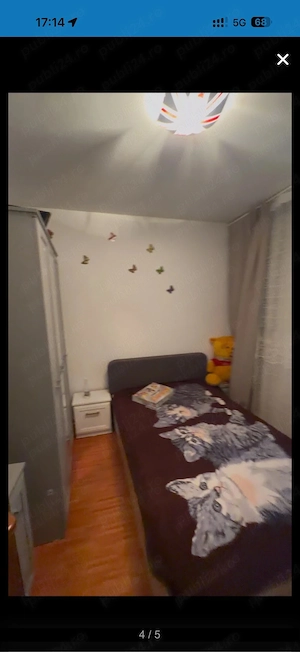 inchiriez apartament  - imagine 3