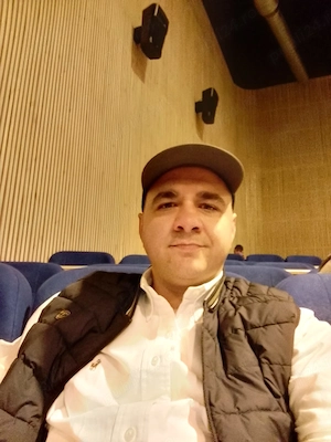 Masaj profesionist terapeutic 