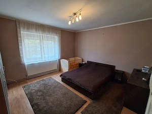 Casa de vanzare Tamaseu 129000 Euro - imagine 7