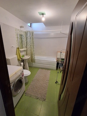 Casa de vanzare Tamaseu 129000 Euro - imagine 5