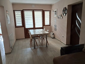 Casa de vanzare Tamaseu 129000 Euro - imagine 6