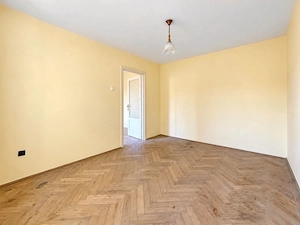 2 Camere | Etaj 2 | Centrala Proprie | Centrul Vechi | Comision 0 - imagine 8