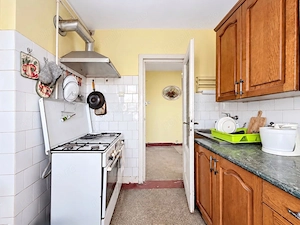 2 Camere | Etaj 2 | Centrala Proprie | Centrul Vechi | Comision 0 - imagine 16