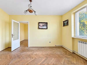 2 Camere | Etaj 2 | Centrala Proprie | Centrul Vechi | Comision 0 - imagine 5