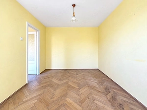2 Camere | Etaj 2 | Centrala Proprie | Centrul Vechi | Comision 0 - imagine 10