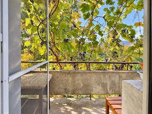 2 Camere | Etaj 2 | Centrala Proprie | Centrul Vechi | Comision 0 - imagine 7