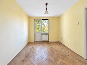 2 Camere | Etaj 2 | Centrala Proprie | Centrul Vechi | Comision 0 - imagine 6