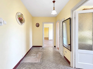 2 Camere | Etaj 2 | Centrala Proprie | Centrul Vechi | Comision 0 - imagine 13