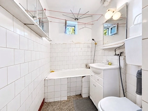 2 Camere | Etaj 2 | Centrala Proprie | Centrul Vechi | Comision 0 - imagine 17