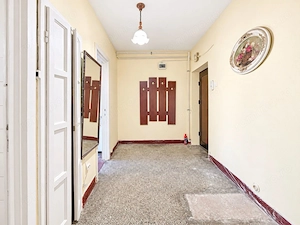 2 Camere | Etaj 2 | Centrala Proprie | Centrul Vechi | Comision 0 - imagine 12