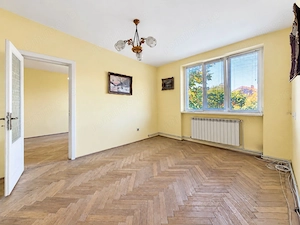 2 Camere | Etaj 2 | Centrala Proprie | Centrul Vechi | Comision 0 - imagine 4