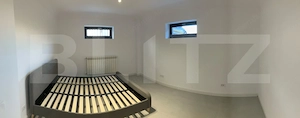 Apartament 2 camere, 62 mp utili – Valea Adanca | Bloc 2018 - imagine 6