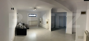 Apartament 2 camere, 62 mp utili – Valea Adanca | Bloc 2018 - imagine 2