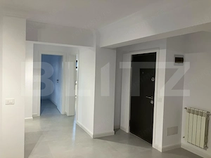 Apartament 2 camere, 62 mp utili – Valea Adanca | Bloc 2018 - imagine 5
