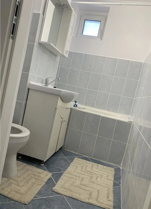 Apartament 2 Camere Decomandat Emil Racovita - imagine 5