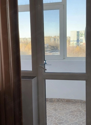 Apartament 2 Camere Decomandat Emil Racovita - imagine 8