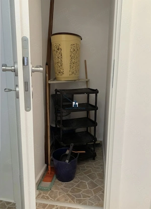 Apartament 2 Camere Decomandat Emil Racovita - imagine 3