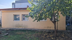 Casa de vanzare 