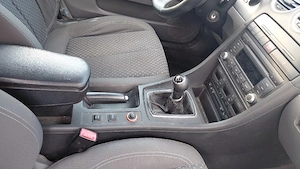 Vand Seat Exeo ST  2010 - imagine 3