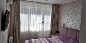 Apartament 2 Camere Semidecomandat Aleea Terasei - imagine 7