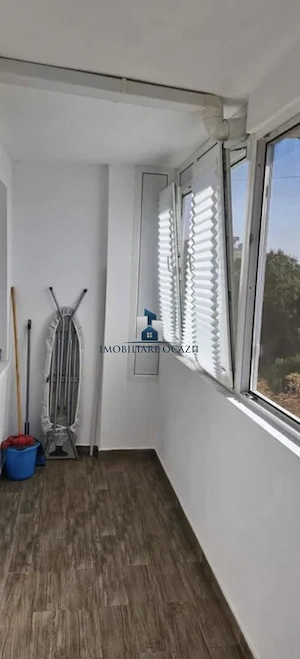 Apartament 2 Camere Semidecomandat Aleea Terasei - imagine 3