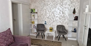 Apartament 2 Camere Semidecomandat Aleea Terasei - imagine 4