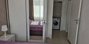 Apartament 2 Camere Semidecomandat Aleea Terasei - imagine 6