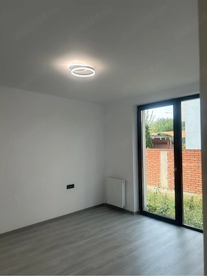 vand apartament str Musicescu , Timisoara - imagine 2