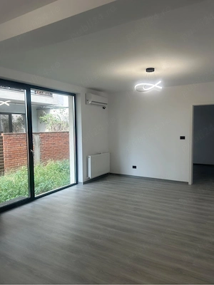 vand apartament str Musicescu , Timisoara - imagine 6