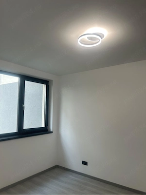 vand apartament str Musicescu , Timisoara - imagine 7