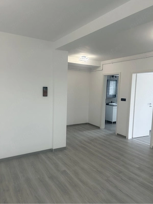 vand apartament str Musicescu , Timisoara - imagine 4
