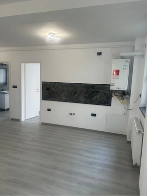 vand apartament str Musicescu , Timisoara - imagine 5