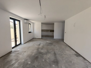 Dumbrăvița duplex str Helsinki 260000 euro - imagine 11